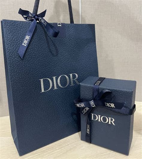 dior 項鍊 男